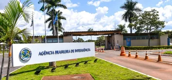 DELEGADO SUSPEITO DE ESPIONAGEM NA ABIN É EXONERADO