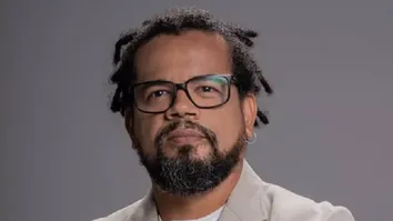 ELEIÇÕES 2024: KLEBER ROSA DIZ QUE GERALDO JUNIOR NÃO TEM IDENTIDADE PARA REPRESENTAR A ESQUERDA