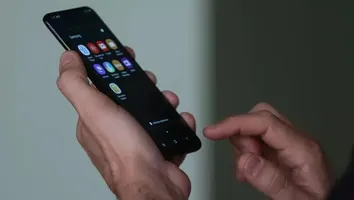 CELULAR SEGURO ULTRAPASSA 12 MIL ALERTAS DE ROUBO OU PERDA UM MÊS