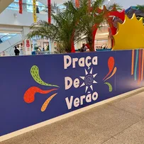 PRAÇA DE VERÃO DISPONIBILIZA PONTOS DE VENDAS DE BLOCOS E CAMAROTES DO CARNAVAL DE SALVADOR
