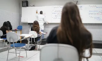 COM MAIS DE SEIS MIL VAGAS PARA BAHIA, INSCRIÇÕES PARA O SISU 2024 COMEÇAM HOJE; VEJA NOVIDADES DO PROGRAMA