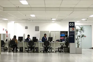SAC REALIZA ATENDIMENTO ESPECIAL PARA RG EM 10 CIDADES DO INTERIOR NESTE SÁBADO (27)