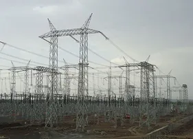 SUDENE LIBERA R$ 98,2 MILHÕES DO FDNE PARA EMPRESA DE TRANSMISSÃO DE ENERGIA
