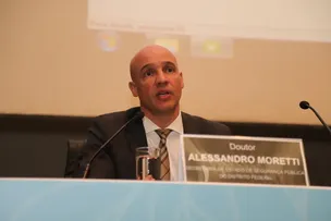 NÚMERO 2 DA ABIN DEVE SER EXONERADO, MAS ENTORNO DE LULA DIVERGE SOBRE OUTRAS TROCAS