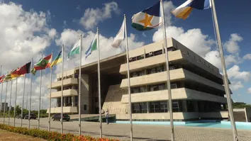 SAIBA QUAIS DEPUTADOS SÃO LÍDERES EM LIBERAÇÃO DE EMENDAS IMPOSITIVAS NA AL-BA