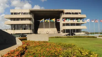 AL-BA VAI SEDIAR ATO EM DEFESA DA DEMOCRACIA NA PRÓXIMA SEGUNDA-FEIRA (8)