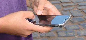 10 MUNICÍPIOS BAIANOS JÁ CONTAM COM A TECNOLOGIA 5G