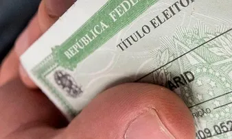 NÚMERO DE ELEITORES JOVENS VOLTA A CRESCER EM ANO DE DISPUTA MUNICIPAL