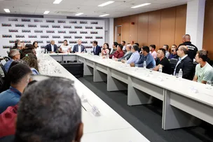 CAMPO FORMOSO: GOVERNO DO ESTADO AUTORIZA ABERTURA DE LICITAÇÃO PARA OBRAS EM ESTRADAS
