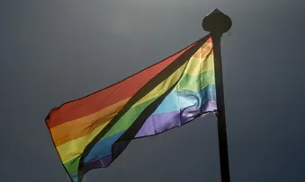 BRASIL É O PAÍS QUE MAIS MATA PESSOAS TRANS NA AMÉRICA LATINA E CARIBE