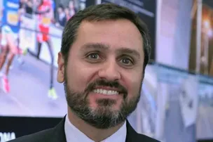 LEWANDOWSKI CONVIDA ADVOGADO BAIANO PARA CONTINUAR NO CARGO DE DIRETOR-GERAL DA PF