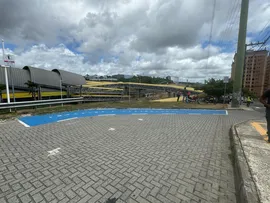 CCR METRÔ BAHIA E 99 FIRMAM PARCERIA INÉDITA PARA MELHORIA DA MOBILIDADE URBANA