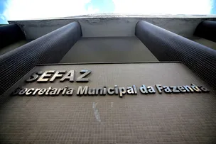 PRAZO PARA PAGAMENTO DO IPTU TERMINA NA PRÓXIMA SEGUNDA (5)