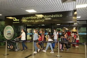 AUDITORES DA RECEITA NÃO FARÃO DESEMBARAÇO DE CARGAS NA BAHIA E SÃO PAULO