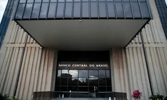 'DINHEIRO ESQUECIDO': CERCA DE R$ 7,6 BILHÕES AINDA PODEM SER RESGATADOS EM SISTEMA DO BC