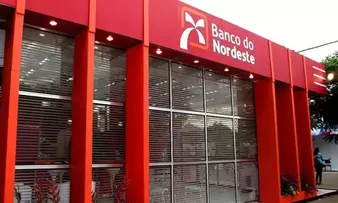 BANCO DO NORDESTE CONTRATA R$ 13,7 BILHÕES NA BAHIA EM 2024