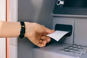 BANCOS ENCERRAM TRANSFERÊNCIAS VIA DOC A PARTIR DE 15 DE JANEIRO