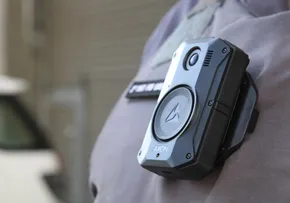 USO DE BODYCAMS POR PMS NA LAVAGEM DO BONFIM É ADIADO PELO GOVERNO DA BAHIA: 'SÓ EM MARÇO'