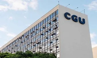 GOVERNO RECUPEROU R$ 1,2 BILHÃO DE EMPRESAS INVESTIGADAS EM 2023