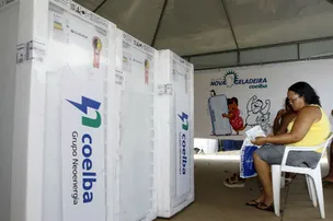 NOVA REGRA PARA FABRICAR GELADEIRAS MAIS ECONÔMICAS ENTRA EM VIGOR