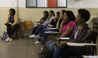 INSCRIÇÃO COM ISENÇÃO DE TAXA DO CONCURSO UNIFICADO COMEÇA NESTA SEXTA (19)