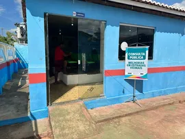 CONSULTA PÚBLICA PARA OBRAS EM ESTRADAS VICINAIS É REALIZADA EM 52 MUNICÍPIOS BAIANOS