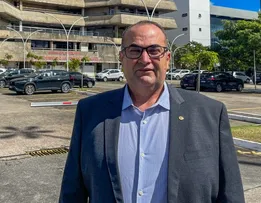 DEPUTADO HASSAN COBRA PROVIDÊNCIAS DA ANTT PARA EVITAR NOVAS TRAGÉDIAS NA BR-116