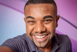 DAVI É O SEGUNDO PIPOCA A ALCANÇAR 1 MILHÃO DE SEGUIDORES NO INSTAGRAM
