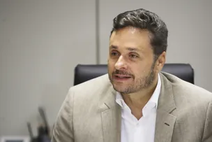 BAHIA FECHA 2022 COM CRESCIMENTO DE 5 BILHÕES DE ARRECADAÇÃO