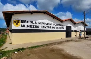 ITABUNA: PREFEITURA DIVULGA CRONOGRAMA DE MATRÍCULAS PARA REDE MUNICIPAL DE ENSINO