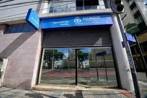 PREFEITURA ABRE VAGAS PARA CONTRATAÇÃO PELO PROGRAMA NOSSOS TALENTOS