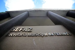 SALVADOR COMPÕE GRUPO DE TRABALHO QUE DISCUTE REGULAMENTAÇÃO DA REFORMA TRIBUTÁRIA