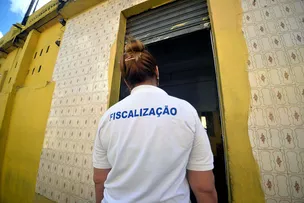 SEDUR REALIZA EM 2023 QUASE 30 MIL AÇÕES ENTRE VISTORIAS DE POLUIÇÃO SONORA E DE FISCALIZAÇÃO EM OBRAS