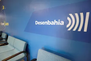 CREDIBAHIA SEGUE DISPONÍVEL EM 2024 COM META DE EXPANSÃO PARA MAIS MUNICÍPIOS BAIANOS