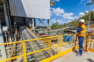 BAHIA ATRAI MAIS DE R$ 40 BILHÕES EM PROTOCOLOS DE INTENÇÕES ASSINADOS EM 2023