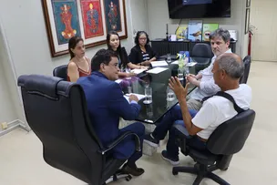 LIMIAR ANUNCIA INVESTIMENTO DE R$ 20 MILHÕES EM AMPLIAÇÃO DE UNIDADE INDUSTRIAL