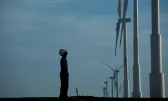 GERAÇÃO DE ENERGIA BRASILEIRA AUMENTOU 10,3 MIL MW EM 2023
