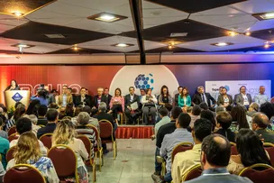BAHIA: GOVERNO DIVULGA CALENDÁRIO DAS CONFERÊNCIAS DE CIÊNCIA E TECNOLOGIA