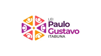BAHIA EXECUTOU MAIS DE 95% DOS RECURSOS DA LEI PAULO GUSTAVO, CERCA DE R$ 292 MILHÕES