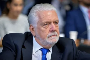 JAQUES WAGNER COMEMORA BAIXA NO PREÇO DOS ALIMENTOS