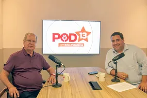 DIRCEU DIZ QUE VITÓRIAS DO PT NA BAHIA SÃO 'FEITO HISTÓRICO'
