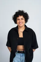LIBRE ANA SERÁ DJ RESIDENTE DO EXPRESSO 2222