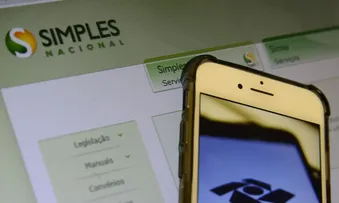 MEIs TÊM ATÉ ESTA QUARTA (31) PARA REGULARIZAR DÍVIDAS E RETORNAR AO REGIME