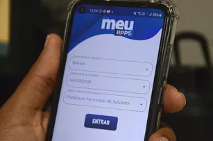 87% DOS APOSENTADOS DO RPPS SÃO RECADASTRADOS EM 2023; QUEM ESTÁ FORA DEVE REGULARIZAR SITUAÇÃO