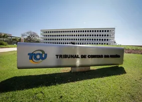 TCU IDENTIFICA ‘DEFICIÊNCIAS’ EM NOVE AÇÕES DO GOVERNO FEDERAL