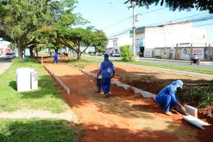 VITÓRIA DA CONQUISTA: PREFEITURA LANÇA LICITAÇÃO DE R$65 MI PARA OBRA DE DRENAGEM E PAVIMENTAÇÃO