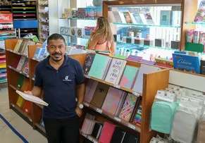 VOLTA ÀS AULAS E OUTROS PAGAMENTOS MEXEM COM BOLSOS NO INÍCIO DO ANO