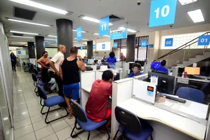 PRAZO PARA PAGAMENTO DA COTA ÚNICA E PRIMEIRA PARCELA DO PPI 2023 TERMINA SEGUNDA-FEIRA (15)