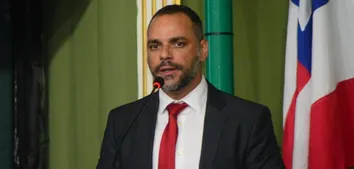 OUVIDORIA DA CÂMARA ATENDEU CERCA DE 1500 SOLICITAÇÕES EM 3 ANOS.