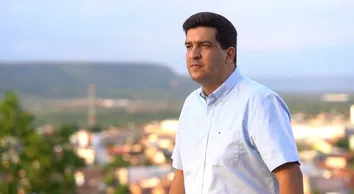 ’POLÍTICAS PÚBLICAS E FORTALECIMENTO DO DIÁLOGO POLÍTICO MARCARAM 2023’, DIZ DANILO HENRIQUE